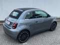 Fiat 500e La Prima by Bocelli Cabrio 42 kWh 36 Monate Grau - thumbnail 16