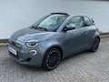 Fiat 500e La Prima by Bocelli Cabrio 42 kWh 36 Monate Grau - thumbnail 8