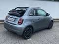 Fiat 500e La Prima by Bocelli Cabrio 42 kWh 36 Monate Grau - thumbnail 10