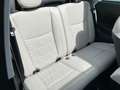 Fiat 500e La Prima by Bocelli Cabrio 42 kWh 36 Monate Grau - thumbnail 23
