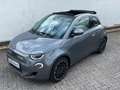 Fiat 500e La Prima by Bocelli Cabrio 42 kWh 36 Monate Grau - thumbnail 6
