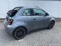 Fiat 500e La Prima by Bocelli Cabrio 42 kWh 36 Monate Grau - thumbnail 9