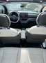 Fiat 500e La Prima by Bocelli Cabrio 42 kWh 36 Monate Grau - thumbnail 24