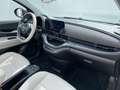 Fiat 500e La Prima by Bocelli Cabrio 42 kWh 36 Monate Grau - thumbnail 21