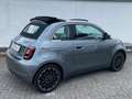 Fiat 500e La Prima by Bocelli Cabrio 42 kWh 36 Monate Grau - thumbnail 14