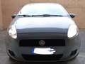 Fiat Grande Punto Grande Punto 5p 1.3 mjt 16v Actual s Grijs - thumbnail 1