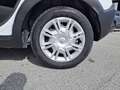 Opel Crossland X 1.2 83cv Innovation MT5 Bianco - thumbnail 7