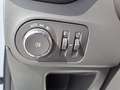 Opel Crossland X 1.2 83cv Innovation MT5 Blanco - thumbnail 19