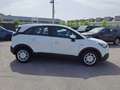 Opel Crossland X 1.2 83cv Innovation MT5 Bianco - thumbnail 2