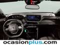 Peugeot 2008 Hybrid Allure eDCS6 145 Blanco - thumbnail 6