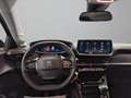 Peugeot 208 1.5 BlueHDi S&S Allure Pack 100 - thumbnail 10