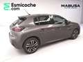 Peugeot 208 1.5 BlueHDi S&S Allure Pack 100 - thumbnail 5