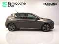 Peugeot 208 1.5 BlueHDi S&S Allure Pack 100 - thumbnail 4