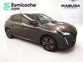 Peugeot 208 1.5 BlueHDi S&S Allure Pack 100 - thumbnail 3