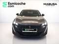 Peugeot 208 1.5 BlueHDi S&S Allure Pack 100 - thumbnail 2