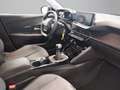 Peugeot 208 1.5 BlueHDi S&S Allure Pack 100 - thumbnail 8