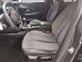 Peugeot 208 1.5 BlueHDi S&S Allure Pack 100 - thumbnail 9