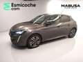 Peugeot 208 1.5 BlueHDi S&S Allure Pack 100 - thumbnail 1