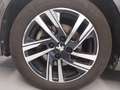 Peugeot 208 1.5 BlueHDi S&S Allure Pack 100 - thumbnail 15
