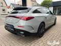 Mercedes-Benz CLA 350 CLA 350 4M Shooting Brake EQ AMG/Night/Prem+/360 Grau - thumbnail 8