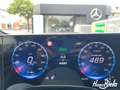 Mercedes-Benz CLA 350 CLA 350 4M Shooting Brake EQ AMG/Night/Prem+/360 Grau - thumbnail 9