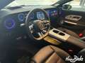 Mercedes-Benz CLA 350 CLA 350 4M Shooting Brake EQ AMG/Night/Prem+/360 Grau - thumbnail 12