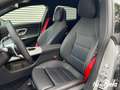 Mercedes-Benz CLA 350 CLA 350 4M Shooting Brake EQ AMG/Night/Prem+/360 Grau - thumbnail 11