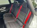 Mercedes-Benz CLA 350 CLA 350 4M Shooting Brake EQ AMG/Night/Prem+/360 Grau - thumbnail 14