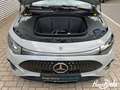 Mercedes-Benz CLA 350 CLA 350 4M Shooting Brake EQ AMG/Night/Prem+/360 Grau - thumbnail 3