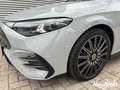 Mercedes-Benz CLA 350 CLA 350 4M Shooting Brake EQ AMG/Night/Prem+/360 Grau - thumbnail 5