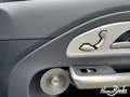 Mercedes-Benz CLA 350 CLA 350 4M Shooting Brake EQ AMG/Night/Prem+/360 Grau - thumbnail 17