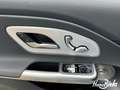 Mercedes-Benz CLA 350 CLA 350 4M Shooting Brake EQ AMG/Night/Prem+/360 Grau - thumbnail 16