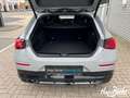 Mercedes-Benz CLA 350 CLA 350 4M Shooting Brake EQ AMG/Night/Prem+/360 Grau - thumbnail 7