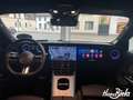 Mercedes-Benz CLA 350 CLA 350 4M Shooting Brake EQ AMG/Night/Prem+/360 Grau - thumbnail 13