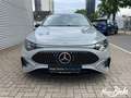 Mercedes-Benz CLA 350 CLA 350 4M Shooting Brake EQ AMG/Night/Prem+/360 Grau - thumbnail 2