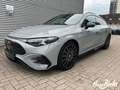 Mercedes-Benz CLA 350 CLA 350 4M Shooting Brake EQ AMG/Night/Prem+/360 Grau - thumbnail 4