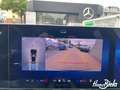 Mercedes-Benz CLA 350 CLA 350 4M Shooting Brake EQ AMG/Night/Prem+/360 Grau - thumbnail 10