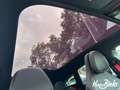 Mercedes-Benz CLA 350 CLA 350 4M Shooting Brake EQ AMG/Night/Prem+/360 Grau - thumbnail 15
