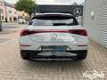 Mercedes-Benz CLA 350 CLA 350 4M Shooting Brake EQ AMG/Night/Prem+/360 Grau - thumbnail 6