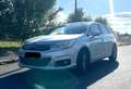 Citroen C4 C4 HDi 90 FAP Sélection Argent - thumbnail 1