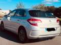 Citroen C4 C4 HDi 90 FAP Sélection Argent - thumbnail 3