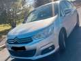 Citroen C4 C4 HDi 90 FAP Sélection Argent - thumbnail 2