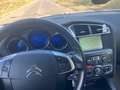 Citroen C4 C4 HDi 90 FAP Sélection Argent - thumbnail 12