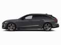 Audi A5 Avant 2.0 TDI quattro S-line S-tronic,Navi Grau - thumbnail 6