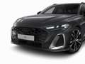 Audi A5 Avant 2.0 TDI quattro S-line S-tronic,Navi Grau - thumbnail 10