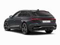 Audi A5 Avant 2.0 TDI quattro S-line S-tronic,Navi Grau - thumbnail 3