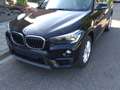 BMW X1 sDrive18d Panorama dak. - thumbnail 1