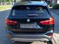 BMW X1 sDrive18d Panorama dak. - thumbnail 4
