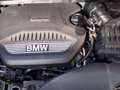 BMW X1 sDrive18d Panorama dak. - thumbnail 12
