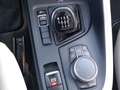BMW X1 sDrive18d Panorama dak. - thumbnail 9